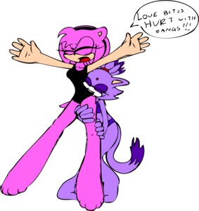 Rating: Safe Score: 0 Tags: amy_rose anthro bite black_clothing blaze_the_cat bob_the_dancing_flea butt_bite clothing domestic_cat duo e621 eulipotyphlan eyes_closed felid feline felis female female/female fur hair hedgehog love_bite mammal nom one-piece_swimsuit pink_body pink_fur ponytail purple_body sega simple_background sonic_the_hedgehog_(series) swimwear tail teeth thick_calves thin_thighs tongue white_background User: bunchy7s Rating: Safe Score: 0 Tags: amy_rose anthro bite black_clothing blaze_the_cat bob_the_dancing_flea butt_bite clothing domestic_cat duo e621 eulipotyphlan eyes_closed felid feline felis female female/female fur hair hedgehog love_bite mammal nom one-piece_swimsuit pink_body pink_fur ponytail purple_body sega simple_background sonic_the_hedgehog_(series) swimwear tail teeth thick_calves thin_thighs tongue white_background User: bunchy7s