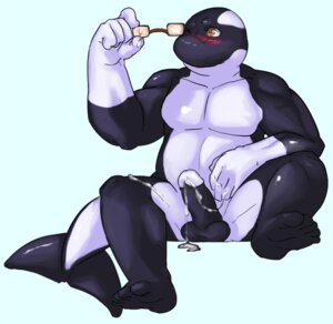Rating: Explicit Score: 0 Tags: after_masturbation anthro aquatic balls blush bodily_fluids brown_eyes cetacean cum darwen dolphin e621 erection eyewear gazpacho genital_fluids genitals glasses humanoid_genitalia humanoid_penis male mammal muscular muscular_anthro muscular_male oceanic_dolphin orca overweight overweight_anthro overweight_male penis simple_background solo tail toothed_whale User: bunchy7s Rating: Explicit Score: 0 Tags: after_masturbation anthro aquatic balls blush bodily_fluids brown_eyes cetacean cum darwen dolphin e621 erection eyewear gazpacho genital_fluids genitals glasses humanoid_genitalia humanoid_penis male mammal muscular muscular_anthro muscular_male oceanic_dolphin orca overweight overweight_anthro overweight_male penis simple_background solo tail toothed_whale User: bunchy7s