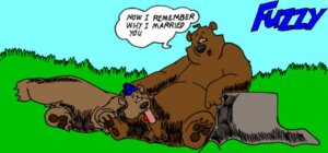 Rating: Explicit Score: 0 Tags: fellatio female feral flora_grizzwell fuzzy fuzzy_(artist) gunther_grizzwell oral rule34 semi-anthro tagme the_grizzwells User: bunchy7s Rating: Explicit Score: 0 Tags: fellatio female feral flora_grizzwell fuzzy fuzzy_(artist) gunther_grizzwell oral rule34 semi-anthro tagme the_grizzwells User: bunchy7s