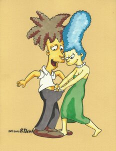 Rating: Explicit Score: 0 Tags: 2010 20th_century_studios accurate_art_style color female handjob human male marge_simpson p.newt penis robert_terwilliger rule34 side_view standing straight tagme the_simpsons yellow_body yellow_skin User: bunchy7s Rating: Explicit Score: 0 Tags: 2010 20th_century_studios accurate_art_style color female handjob human male marge_simpson p.newt penis robert_terwilliger rule34 side_view standing straight tagme the_simpsons yellow_body yellow_skin User: bunchy7s