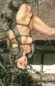 Rating: Explicit Score: 0 Tags: 1girls between_labia bondage bottomless breasts crotch_rope female female_only grand green_hair human ibuki_(street_fighter) innie_pussy muscular ninja nipples no_bra open_clothes open_shirt ponytail pubic_hair pussy rope rule34 shirt solo straight_hair street_fighter suspension tied_hair uncensored upside-down watermark User: bunchy7s Rating: Explicit Score: 0 Tags: 1girls between_labia bondage bottomless breasts crotch_rope female female_only grand green_hair human ibuki_(street_fighter) innie_pussy muscular ninja nipples no_bra open_clothes open_shirt ponytail pubic_hair pussy rope rule34 shirt solo straight_hair street_fighter suspension tied_hair uncensored upside-down watermark User: bunchy7s
