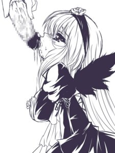 Rating: Explicit Score: 0 Tags: censored female rozen_maiden rule34 suigintou tagme User: bunchy7s Rating: Explicit Score: 0 Tags: censored female rozen_maiden rule34 suigintou tagme User: bunchy7s