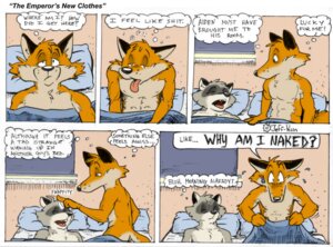 Rating: Safe Score: 0 Tags: aiden_harris anthro athletic athletic_male bed canid canine closet_coon colin_young comic confusion dialogue digital_media_(artwork) duo e621 english_text eyes_closed fox furniture hungover inner_monologue leafdubois male mammal multiple_scenes name_drop name_in_inner_monologue nude on_bed polygonal_thought_bubble procyonid raccoon red_fox shocked sleeping speech_bubble text thinking thought_bubble tongue tongue_out true_fox under_covers waking_up User: bunchy7s Rating: Safe Score: 0 Tags: aiden_harris anthro athletic athletic_male bed canid canine closet_coon colin_young comic confusion dialogue digital_media_(artwork) duo e621 english_text eyes_closed fox furniture hungover inner_monologue leafdubois male mammal multiple_scenes name_drop name_in_inner_monologue nude on_bed polygonal_thought_bubble procyonid raccoon red_fox shocked sleeping speech_bubble text thinking thought_bubble tongue tongue_out true_fox under_covers waking_up User: bunchy7s