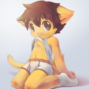 Rating: Questionable Score: 0 Tags: 1:1 anthro biped brown_eyes bulge chest_tuft clothed clothing e621 felid feline footwear fur kemono kneeling legwear lion looking_at_viewer male mammal navel pantherine simple_background socks solo tail tuft underwear unrealplace young young_anthro young_male User: bunchy7s Rating: Questionable Score: 0 Tags: 1:1 anthro biped brown_eyes bulge chest_tuft clothed clothing e621 felid feline footwear fur kemono kneeling legwear lion looking_at_viewer male mammal navel pantherine simple_background socks solo tail tuft underwear unrealplace young young_anthro young_male User: bunchy7s