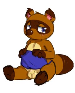 Rating: Explicit Score: 0 Tags: animal_crossing anthro apron balls brown_body brown_fur canid canine clothing digital_media_(artwork) e621 flaccid fur genitals male mammal nintendo penis purple_eyes raccoon_dog seth-iova slightly_chubby small_penis solo tail tanuki tom_nook_(animal_crossing) User: bunchy7s Rating: Explicit Score: 0 Tags: animal_crossing anthro apron balls brown_body brown_fur canid canine clothing digital_media_(artwork) e621 flaccid fur genitals male mammal nintendo penis purple_eyes raccoon_dog seth-iova slightly_chubby small_penis solo tail tanuki tom_nook_(animal_crossing) User: bunchy7s
