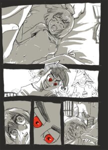 Rating: Explicit Score: 0 Tags: canon_couple comic danny_fenton danny_phantom female hamuuma human male pussy rule34 sam_manson sex straight straight_hair vaginal_penetration User: bunchy7s Rating: Explicit Score: 0 Tags: canon_couple comic danny_fenton danny_phantom female hamuuma human male pussy rule34 sam_manson sex straight straight_hair vaginal_penetration User: bunchy7s