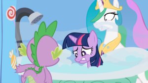Rating: Safe Score: 0 Tags: 16:9 bath bathtub caught_in_the_act detailed_background dragon e621 equid equine female feral friendship_is_magic fur group hair hasbro head_out_of_water horn male mammal multicolored_hair my_little_pony mythological_creature mythological_equine mythological_scalie mythology partially_submerged princess princess_celestia_(mlp) purple_body purple_eyes purple_fur purple_hair royalty scalie spike_(mlp) tail toony trio twilight_sparkle_(mlp) two_tone_hair unicorn unknown_artist walk-in water widescreen User: bunchy7s Rating: Safe Score: 0 Tags: 16:9 bath bathtub caught_in_the_act detailed_background dragon e621 equid equine female feral friendship_is_magic fur group hair hasbro head_out_of_water horn male mammal multicolored_hair my_little_pony mythological_creature mythological_equine mythological_scalie mythology partially_submerged princess princess_celestia_(mlp) purple_body purple_eyes purple_fur purple_hair royalty scalie spike_(mlp) tail toony trio twilight_sparkle_(mlp) two_tone_hair unicorn unknown_artist walk-in water widescreen User: bunchy7s