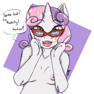 Rating: Explicit Score: 0 Tags: 1:1 anthro anthrofied bodily_fluids breasts cum cum_in_hair cum_on_face digital_media_(artwork) e621 english_text equid equine eyewear female friendship_is_magic geeflakes genital_fluids glasses hair hasbro horn mammal my_little_pony mythological_creature mythological_equine mythology open_mouth solo sweetie_belle_(mlp) text unicorn User: bunchy7s Rating: Explicit Score: 0 Tags: 1:1 anthro anthrofied bodily_fluids breasts cum cum_in_hair cum_on_face digital_media_(artwork) e621 english_text equid equine eyewear female friendship_is_magic geeflakes genital_fluids glasses hair hasbro horn mammal my_little_pony mythological_creature mythological_equine mythology open_mouth solo sweetie_belle_(mlp) text unicorn User: bunchy7s