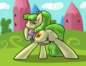 Rating: Explicit Score: 0 Tags: anus butt cloud e621 earth_pony equid equine female feral friendship_is_magic genitals green_eyes green_hair hair hasbro horse looking_at_viewer looking_back mammal ms._peachbottom_(mlp) my_little_pony nude outside pony presenting presenting_hindquarters presenting_vulva quadruped sky slavedemorto solo spread_legs spreading tail vulva User: bunchy7s Rating: Explicit Score: 0 Tags: anus butt cloud e621 earth_pony equid equine female feral friendship_is_magic genitals green_eyes green_hair hair hasbro horse looking_at_viewer looking_back mammal ms._peachbottom_(mlp) my_little_pony nude outside pony presenting presenting_hindquarters presenting_vulva quadruped sky slavedemorto solo spread_legs spreading tail vulva User: bunchy7s