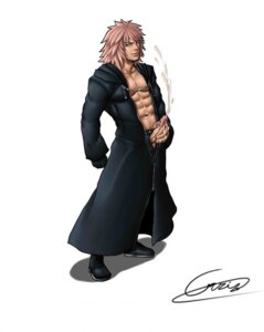 Rating: Explicit Score: 0 Tags: color cum disney kingdom_hearts male male_only marluxia nobody_(kingdom_hearts) penis pink_hair rule34 solo square_enix uncensored User: bunchy7s Rating: Explicit Score: 0 Tags: color cum disney kingdom_hearts male male_only marluxia nobody_(kingdom_hearts) penis pink_hair rule34 solo square_enix uncensored User: bunchy7s