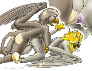 Rating: Explicit Score: 0 Tags: 2003 all_fours animal_genitalia anthro anus avian beak bodily_fluids butt doggystyle duo e621 erection feathered_wings feathers female female_penetrated from_behind_position fur genital_fluids genitals gryphon male male/female male_penetrating male_penetrating_female mythological_avian mythological_creature mythology penetration penile penile_penetration penis penis_in_vagina rei_vagan sex sheath simple_background tail vaginal vaginal_fluids vaginal_penetration vulva wings User: bunchy7s Rating: Explicit Score: 0 Tags: 2003 all_fours animal_genitalia anthro anus avian beak bodily_fluids butt doggystyle duo e621 erection feathered_wings feathers female female_penetrated from_behind_position fur genital_fluids genitals gryphon male male/female male_penetrating male_penetrating_female mythological_avian mythological_creature mythology penetration penile penile_penetration penis penis_in_vagina rei_vagan sex sheath simple_background tail vaginal vaginal_fluids vaginal_penetration vulva wings User: bunchy7s
