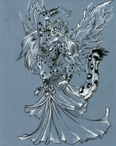 Rating: Safe Score: 0 Tags: 2010 anthro biped blue_background bra breasts clothing dancing e621 felid female fur hair heather_bruton jewelry leopard_spots mammal markings monochrome pantherine simple_background snow_leopard solo spots spotted_body spotted_fur standing tail traditional_media_(artwork) underwear whiskers User: bunchy7s Rating: Safe Score: 0 Tags: 2010 anthro biped blue_background bra breasts clothing dancing e621 felid female fur hair heather_bruton jewelry leopard_spots mammal markings monochrome pantherine simple_background snow_leopard solo spots spotted_body spotted_fur standing tail traditional_media_(artwork) underwear whiskers User: bunchy7s