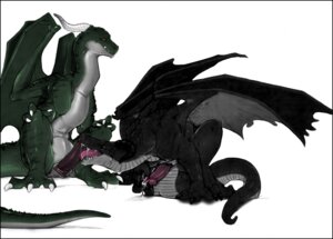 Rating: Explicit Score: 0 Tags: bodily_fluids claws cum dragon duo e621 erection fellatio feral feral_on_feral genital_fluids genitals hi_res horn letterbox licking male male/male male_penetrated male_penetrating male_penetrating_male membrane_(anatomy) membranous_wings mythological_creature mythological_scalie mythology narse oral penetration penile penis penis_lick scalie sex simple_background tail third-party_edit tongue tongue_out white_background wings User: bunchy7s Rating: Explicit Score: 0 Tags: bodily_fluids claws cum dragon duo e621 erection fellatio feral feral_on_feral genital_fluids genitals hi_res horn letterbox licking male male/male male_penetrated male_penetrating male_penetrating_male membrane_(anatomy) membranous_wings mythological_creature mythological_scalie mythology narse oral penetration penile penis penis_lick scalie sex simple_background tail third-party_edit tongue tongue_out white_background wings User: bunchy7s