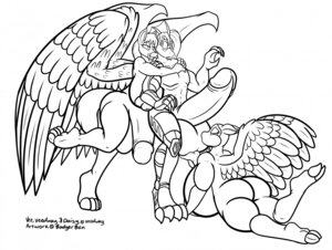 Rating: Explicit Score: 0 Tags: badgerben ball_kiss balls big_balls big_breasts big_penis bovid breasts caprine cybernetics cyborg daisy_(veedway) domestic_sheep dragon e621 equid erection eyewear feathered_wings feathers female genitals glasses group gynomorph gynomorph/male half-erect hug huge_balls huge_breasts huge_penis humanoid_genitalia humanoid_penis hyper hyper_balls hyper_breasts hyper_genitalia hyper_penis intersex intersex/male kissing machine male mammal monochrome mythological_creature mythological_scalie mythology penis scalie sheep smile tail vee_(veedway) veedway_constantine wings User: bunchy7s Rating: Explicit Score: 0 Tags: badgerben ball_kiss balls big_balls big_breasts big_penis bovid breasts caprine cybernetics cyborg daisy_(veedway) domestic_sheep dragon e621 equid erection eyewear feathered_wings feathers female genitals glasses group gynomorph gynomorph/male half-erect hug huge_balls huge_breasts huge_penis humanoid_genitalia humanoid_penis hyper hyper_balls hyper_breasts hyper_genitalia hyper_penis intersex intersex/male kissing machine male mammal monochrome mythological_creature mythological_scalie mythology penis scalie sheep smile tail vee_(veedway) veedway_constantine wings User: bunchy7s