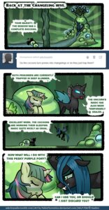 Rating: Safe Score: 0 Tags: arthropod changeling_(mlp) comic dragon drone_(mlp) e621 english_text equid equine female friendship_is_magic hair hasbro hi_res horn insect_wings magic mammal mind_control multicolored_hair my_little_pony mythological_creature mythological_equine mythological_scalie mythology pablofiorentino purple_hair queen_chrysalis_(mlp) scalie smile spike_(mlp) stasis text trapped tumblr twilight_sparkle_(mlp) two_tone_hair unicorn url wings User: bunchy7s Rating: Safe Score: 0 Tags: arthropod changeling_(mlp) comic dragon drone_(mlp) e621 english_text equid equine female friendship_is_magic hair hasbro hi_res horn insect_wings magic mammal mind_control multicolored_hair my_little_pony mythological_creature mythological_equine mythological_scalie mythology pablofiorentino purple_hair queen_chrysalis_(mlp) scalie smile spike_(mlp) stasis text trapped tumblr twilight_sparkle_(mlp) two_tone_hair unicorn url wings User: bunchy7s