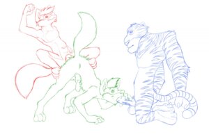 Rating: Explicit Score: 0 Tags: anal anal_penetration anthro balls canid canine canis davemunk double_penetration dreamworks e621 erection felid fellatio genitals group group_sex madagascar_(series) male male/male male_on_bottom male_on_top male_penetrated male_penetrating male_penetrating_male mammal on_bottom on_top on_top_of oral oral_penetration pantherine penetration penile penis russian sex simple_background sketch spitroast tail text tiger vitaly_(madagascar) white_background wolf User: bunchy7s Rating: Explicit Score: 0 Tags: anal anal_penetration anthro balls canid canine canis davemunk double_penetration dreamworks e621 erection felid fellatio genitals group group_sex madagascar_(series) male male/male male_on_bottom male_on_top male_penetrated male_penetrating male_penetrating_male mammal on_bottom on_top on_top_of oral oral_penetration pantherine penetration penile penis russian sex simple_background sketch spitroast tail text tiger vitaly_(madagascar) white_background wolf User: bunchy7s
