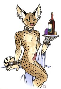 Rating: Explicit Score: 0 Tags: alcohol animal_genitalia anthro armband balls beverage big_ears biped cheese collar collar_only cuff_(restraint) dairy_products e621 ear_piercing erection felid feline food fruit fur genital_piercing genitals grape holding_object humanoid_hands male mammal markings navel nipples nude oce penis penis_piercing piercing pink_nose pink_penis plant prince_albert_piercing restraints serval shackles sheath simple_background sitting slim smile solo spots spotted_body spotted_fur tail white_background wine wrist_cuffs User: bunchy7s Rating: Explicit Score: 0 Tags: alcohol animal_genitalia anthro armband balls beverage big_ears biped cheese collar collar_only cuff_(restraint) dairy_products e621 ear_piercing erection felid feline food fruit fur genital_piercing genitals grape holding_object humanoid_hands male mammal markings navel nipples nude oce penis penis_piercing piercing pink_nose pink_penis plant prince_albert_piercing restraints serval shackles sheath simple_background sitting slim smile solo spots spotted_body spotted_fur tail white_background wine wrist_cuffs User: bunchy7s