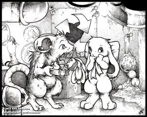 Rating: Safe Score: 0 Tags: 2012 anthro arthropod blattodean brush cockroach coin duo_focus e621 female fungus group insect lagomorph leporid male mammal murid murine mushroom o-kemono rabbit rat ribbons rodent sketch tail trash User: bunchy7s Rating: Safe Score: 0 Tags: 2012 anthro arthropod blattodean brush cockroach coin duo_focus e621 female fungus group insect lagomorph leporid male mammal murid murine mushroom o-kemono rabbit rat ribbons rodent sketch tail trash User: bunchy7s