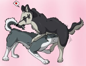 Rating: Explicit Score: 0 Tags: canine feral feral_on_feral german_shepherd ginga_(series) jerome_(ginga) male male_only oral rule34 ryo_(ginga) User: bunchy7s Rating: Explicit Score: 0 Tags: canine feral feral_on_feral german_shepherd ginga_(series) jerome_(ginga) male male_only oral rule34 ryo_(ginga) User: bunchy7s