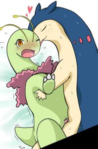 Rating: Explicit Score: 0 Tags: blush bodily_fluids claws duo e621 erection eyes_closed female female_penetrated feral flower from_front_position generation_2_pokemon genitals interspecies kurisu licking looking_at_viewer male male/female male_penetrating male_penetrating_female mastery_position meganium nintendo nude open_mouth penetration penile penile_penetration penis penis_in_vagina plant pokemon pokemon_(species) sex sweat tears tongue tongue_out typhlosion vaginal vaginal_penetration vulva User: bunchy7s Rating: Explicit Score: 0 Tags: blush bodily_fluids claws duo e621 erection eyes_closed female female_penetrated feral flower from_front_position generation_2_pokemon genitals interspecies kurisu licking looking_at_viewer male male/female male_penetrating male_penetrating_female mastery_position meganium nintendo nude open_mouth penetration penile penile_penetration penis penis_in_vagina plant pokemon pokemon_(species) sex sweat tears tongue tongue_out typhlosion vaginal vaginal_penetration vulva User: bunchy7s