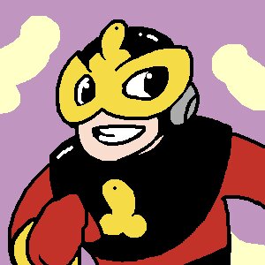 Rating: Explicit Score: 0 Tags: elec_man male mega_man mega_man_(classic) penis rule34 sub_tank tagme User: bunchy7s Rating: Explicit Score: 0 Tags: elec_man male mega_man mega_man_(classic) penis rule34 sub_tank tagme User: bunchy7s