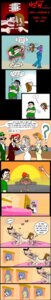 Rating: Explicit Score: 0 Tags: 2010 breasts brown_hair clothes color comic edit facial_hair female hair human luigi male mario mario_(series) meme moustache nintendo nsfwcomix parody princess_peach rule34 sex straight straight_hair super_mario_bros. weegee User: bunchy7s