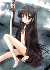 Rating: Explicit Score: 0 Tags: black_hair brown_eyes coat female flat_chest jewelry long_hair necklace open_clothes open_shirt pointy_chin rule34 shakugan_no_shana shana shirt sword weapon User: bunchy7s Rating: Explicit Score: 0 Tags: black_hair brown_eyes coat female flat_chest jewelry long_hair necklace open_clothes open_shirt pointy_chin rule34 shakugan_no_shana shana shirt sword weapon User: bunchy7s