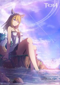 Rating: Safe Score: 0 Tags: ahoge animal_humanoid bare_shoulders blonde_hair breasts canid canid_humanoid canine canine_humanoid clothing cloud detailed_background dipstick_tail dress e621 elin female fox fox_humanoid fox_tail grass hair hi_res humanoid long_hair looking_at_viewer mammal mammal_humanoid markings nature outside panties plant river rock sky solo tail tail_markings tenko_(artist) tera_online underwear water User: bunchy7s Rating: Safe Score: 0 Tags: ahoge animal_humanoid bare_shoulders blonde_hair breasts canid canid_humanoid canine canine_humanoid clothing cloud detailed_background dipstick_tail dress e621 elin female fox fox_humanoid fox_tail grass hair hi_res humanoid long_hair looking_at_viewer mammal mammal_humanoid markings nature outside panties plant river rock sky solo tail tail_markings tenko_(artist) tera_online underwear water User: bunchy7s