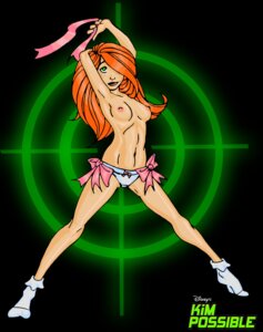 Rating: Explicit Score: 0 Tags: disney female female_only human kim_possible kimberly_ann_possible nipples panties rule34 self-infiction solo straight_hair tagme User: bunchy7s Rating: Explicit Score: 0 Tags: disney female female_only human kim_possible kimberly_ann_possible nipples panties rule34 self-infiction solo straight_hair tagme User: bunchy7s