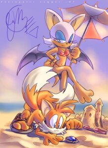 Rating: Safe Score: 0 Tags: 3_toes anthro barefoot bat bat_wings beach bikini breasts canid canine clothed clothing dipstick_tail duo e621 edtropolis feet female footwear fox male mammal markings membrane_(anatomy) membranous_wings miles_prower outside rouge_the_bat sandals seaside sega shoes skimpy sonic_the_hedgehog_(series) spread_toes swimwear tail tail_markings toes two-piece_swimsuit wings User: bunchy7s Rating: Safe Score: 0 Tags: 3_toes anthro barefoot bat bat_wings beach bikini breasts canid canine clothed clothing dipstick_tail duo e621 edtropolis feet female footwear fox male mammal markings membrane_(anatomy) membranous_wings miles_prower outside rouge_the_bat sandals seaside sega shoes skimpy sonic_the_hedgehog_(series) spread_toes swimwear tail tail_markings toes two-piece_swimsuit wings User: bunchy7s