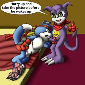 Rating: Explicit Score: 0 Tags: 1:1 animal_genitalia anthro balls bandai_namco bed bedroom blue_body blue_fur claws digimon digimon_(species) duo e621 english_text erection eyes_closed fully_sheathed fur furniture gaomon genitals hi_res humanoid humanoid_genitalia humanoid_penis imp impmon inside looking_at_viewer lying male male/male open_mouth penis questionable_consent sheath shortstack shortstack_male sleeping text toe_claws unknown_artist vein veiny_penis User: bunchy7s Rating: Explicit Score: 0 Tags: 1:1 animal_genitalia anthro balls bandai_namco bed bedroom blue_body blue_fur claws digimon digimon_(species) duo e621 english_text erection eyes_closed fully_sheathed fur furniture gaomon genitals hi_res humanoid humanoid_genitalia humanoid_penis imp impmon inside looking_at_viewer lying male male/male open_mouth penis questionable_consent sheath shortstack shortstack_male sleeping text toe_claws unknown_artist vein veiny_penis User: bunchy7s