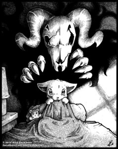 Rating: Safe Score: 0 Tags: 2012 ambiguous_gender bed bone claws dream duo e621 furniture hatching_(art) monochrome monster nightmare nightmare_fuel o-kemono pen_(artwork) plushie scared shaded skull teddy_bear traditional_media_(artwork) User: bunchy7s Rating: Safe Score: 0 Tags: 2012 ambiguous_gender bed bone claws dream duo e621 furniture hatching_(art) monochrome monster nightmare nightmare_fuel o-kemono pen_(artwork) plushie scared shaded skull teddy_bear traditional_media_(artwork) User: bunchy7s