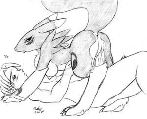 Rating: Explicit Score: 0 Tags: 2004 3_fingers 3_toes all_fours anthro anthro_penetrated anus bandai_namco bent_over biped black_sclera blush breasts butt canid canine clothing countershading digimon digimon_(species) digiphilia digitigrade double_tomoe duo e621 erection feet female female_on_human female_penetrated fingers fur furball genitals gloves greyscale hair handwear human human_on_anthro human_penetrating human_penetrating_anthro interspecies male male/female male_on_anthro male_penetrating male_penetrating_female mammal monochrome mostly_nude nipples nude penetration penile penile_penetration penis penis_in_vagina raised_tail renamon sex short_hair signature tail toes tomoe_(symbol) tongue traditional_media_(artwork) vaginal vaginal_penetration vulva User: bunchy7s Rating: Explicit Score: 0 Tags: 2004 3_fingers 3_toes all_fours anthro anthro_penetrated anus bandai_namco bent_over biped black_sclera blush breasts butt canid canine clothing countershading digimon digimon_(species) digiphilia digitigrade double_tomoe duo e621 erection feet female female_on_human female_penetrated fingers fur furball genitals gloves greyscale hair handwear human human_on_anthro human_penetrating human_penetrating_anthro interspecies male male/female male_on_anthro male_penetrating male_penetrating_female mammal monochrome mostly_nude nipples nude penetration penile penile_penetration penis penis_in_vagina raised_tail renamon sex short_hair signature tail toes tomoe_(symbol) tongue traditional_media_(artwork) vaginal vaginal_penetration vulva User: bunchy7s