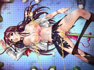 Rating: Explicit Score: 0 Tags: 1girls blue_eyes blush bra breasts censored clothing cum female female_focus golden_shower group_pee insertion large_breasts long_hair lying male multiple_boys multiple_males navel nipples open_mouth peeing pet rape rule34 school_uniform shoeprint skirt solo_focus spread_legs stockings teeth thighs tongue torn_clothes underwear urination vibrator User: bunchy7s Rating: Explicit Score: 0 Tags: 1girls blue_eyes blush bra breasts censored clothing cum female female_focus golden_shower group_pee insertion large_breasts long_hair lying male multiple_boys multiple_males navel nipples open_mouth peeing pet rape rule34 school_uniform shoeprint skirt solo_focus spread_legs stockings teeth thighs tongue torn_clothes underwear urination vibrator User: bunchy7s