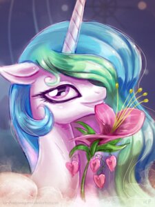 Rating: Safe Score: 0 Tags: 3:4 e621 equid female feral friendship_is_magic hair hasbro heart's_desire hi_res horn karol_pawlinski looking_at_viewer mammal multicolored_hair my_little_pony princess princess_celestia_(mlp) purple_eyes royalty solo User: bunchy7s Rating: Safe Score: 0 Tags: 3:4 e621 equid female feral friendship_is_magic hair hasbro heart's_desire hi_res horn karol_pawlinski looking_at_viewer mammal multicolored_hair my_little_pony princess princess_celestia_(mlp) purple_eyes royalty solo User: bunchy7s