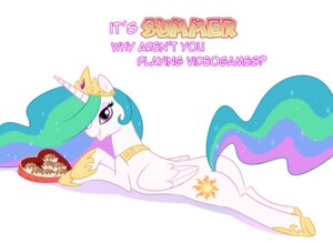 Rating: Safe Score: 0 Tags: cutie_mark e621 english_text equid equine feathered_wings feathers female feral friendship_is_magic hair hasbro horn madmax mammal multicolored_hair my_little_pony mythological_creature mythological_equine mythology princess princess_celestia_(mlp) royalty solo tail text white_body white_feathers winged_unicorn wings User: bunchy7s Rating: Safe Score: 0 Tags: cutie_mark e621 english_text equid equine feathered_wings feathers female feral friendship_is_magic hair hasbro horn madmax mammal multicolored_hair my_little_pony mythological_creature mythological_equine mythology princess princess_celestia_(mlp) royalty solo tail text white_body white_feathers winged_unicorn wings User: bunchy7s