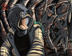 Rating: Safe Score: 0 Tags: alien avian beak bird dead_space digital_media_(artwork) e621 electronic_arts english_text flesh_creature glowing glowing_eyes group humanoid jaeh male monster monstrous_humanoid necromorph outline slasher_(dead_space) text undead visceral_games zombie User: bunchy7s Rating: Safe Score: 0 Tags: alien avian beak bird dead_space digital_media_(artwork) e621 electronic_arts english_text flesh_creature glowing glowing_eyes group humanoid jaeh male monster monstrous_humanoid necromorph outline slasher_(dead_space) text undead visceral_games zombie User: bunchy7s