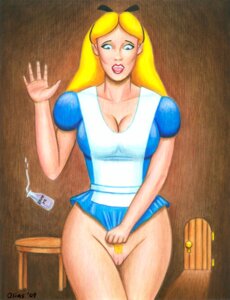 Rating: Explicit Score: 0 Tags: 2009 alice_(disney) alice_in_wonderland alice_in_wonderland_(1951_film) alice_liddell blonde blonde-haired_female blonde_female blonde_hair blonde_pubic_hair bottomless disney female female_focus female_only female_pubic_hair open_mouth osias pink_pussy pubic_hair pussy rule34 shrinking_clothes solo_female suprised tagme User: bunchy7s Rating: Explicit Score: 0 Tags: 2009 alice_(disney) alice_in_wonderland alice_in_wonderland_(1951_film) alice_liddell blonde blonde-haired_female blonde_female blonde_hair blonde_pubic_hair bottomless disney female female_focus female_only female_pubic_hair open_mouth osias pink_pussy pubic_hair pussy rule34 shrinking_clothes solo_female suprised tagme User: bunchy7s