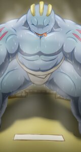 Rating: Explicit Score: 0 Tags: color front_view machoke male male_only monster muscles nipples pokémon_(species) pokemon pokemon_(species) rule34 solo sweat tagme topless User: bunchy7s Rating: Explicit Score: 0 Tags: color front_view machoke male male_only monster muscles nipples pokémon_(species) pokemon pokemon_(species) rule34 solo sweat tagme topless User: bunchy7s
