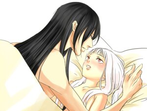 Rating: Explicit Score: 0 Tags: 1boy 1girls bed black_hair blush code_geass female li_xingke long_hair male radio_(pixiv) red_eyes rule34 tianzi topless white_hair User: bunchy7s Rating: Explicit Score: 0 Tags: 1boy 1girls bed black_hair blush code_geass female li_xingke long_hair male radio_(pixiv) red_eyes rule34 tianzi topless white_hair User: bunchy7s
