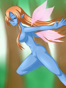 Rating: Explicit Score: 0 Tags: dreamsprite female rule34 tagme yu-gi-oh! User: bunchy7s