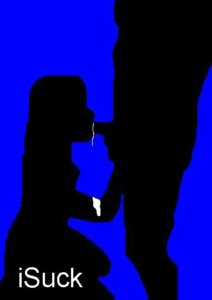 Rating: Explicit Score: 0 Tags: female ipod mac rule34 tagme User: bunchy7s Rating: Explicit Score: 0 Tags: female ipod mac rule34 tagme User: bunchy7s