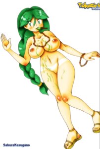 Rating: Explicit Score: 0 Tags: breasts cheryl_(pokemon) color female female_only front_view human messy nude nude_female pokemon pokemon_dppt popsicle pussy rule34 sakurakasugano solo vulva User: bunchy7s Rating: Explicit Score: 0 Tags: breasts cheryl_(pokemon) color female female_only front_view human messy nude nude_female pokemon pokemon_dppt popsicle pussy rule34 sakurakasugano solo vulva User: bunchy7s