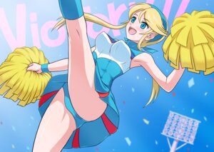 Rating: Explicit Score: 0 Tags: blush breasts cheerleader cleavage female heroman lina_davis panties rule34 smile underwear User: bunchy7s Rating: Explicit Score: 0 Tags: blush breasts cheerleader cleavage female heroman lina_davis panties rule34 smile underwear User: bunchy7s