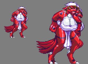 Rating: Questionable Score: 0 Tags: 2d_animation animated animated_gif anthro anthrofied apron apron_only bandai_namco big_breasts bouncing_breasts breasts brown_hair casetermk cleavage clothed clothing digimon digimon_(species) digimorph digital_media_(artwork) e621 female guilmon hair kerchief low_res mature_anthro mature_female mie_matsuki miemon mostly_nude non-mammal_breasts pixel_(artwork) pixel_animation red_body red_scales scales scalie short_playtime skimpy solo tail white_body white_scales wide_hips User: bunchy7s Rating: Questionable Score: 0 Tags: 2d_animation animated animated_gif anthro anthrofied apron apron_only bandai_namco big_breasts bouncing_breasts breasts brown_hair casetermk cleavage clothed clothing digimon digimon_(species) digimorph digital_media_(artwork) e621 female guilmon hair kerchief low_res mature_anthro mature_female mie_matsuki miemon mostly_nude non-mammal_breasts pixel_(artwork) pixel_animation red_body red_scales scales scalie short_playtime skimpy solo tail white_body white_scales wide_hips User: bunchy7s