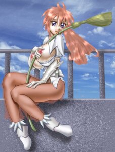 Rating: Explicit Score: 0 Tags: 1girls arche_klein big_areola bimbo blue_eyes breasts breasts_out broom earrings exposed_breasts female gloves half_elf holding_breast horny_female huge_breasts licking licking_object light-skinned_female light_skin long_hair looking_at_viewer nipples object_between_breasts object_paizuri peruperu pink_hair ponytail rule34 sitting sky socks tales_of_(series) tales_of_phantasia teenager tied_hair tongue tongue_out white_gloves witch User: bunchy7s
