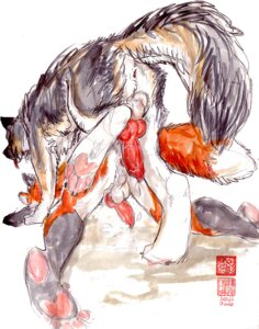 Rating: Explicit Score: 0 Tags: after_sex all_fours anal animal_genitalia animal_penis anthro anthro_on_feral anthro_penetrated anus backsack balls bestiality bodily_fluids canid canine canine_genitalia canine_penis canis cum cum_in_ass cum_inside doggystyle domestic_dog duo e621 erection feral feral_penetrating feral_penetrating_anthro fox from_behind_position genital_fluids genitals heel_pad interspecies java knot male male/male male_penetrated male_penetrating male_penetrating_male mammal mudshark pawpads paws penetration penis sex simple_background tail white_background User: bunchy7s Rating: Explicit Score: 0 Tags: after_sex all_fours anal animal_genitalia animal_penis anthro anthro_on_feral anthro_penetrated anus backsack balls bestiality bodily_fluids canid canine canine_genitalia canine_penis canis cum cum_in_ass cum_inside doggystyle domestic_dog duo e621 erection feral feral_penetrating feral_penetrating_anthro fox from_behind_position genital_fluids genitals heel_pad interspecies java knot male male/male male_penetrated male_penetrating male_penetrating_male mammal mudshark pawpads paws penetration penis sex simple_background tail white_background User: bunchy7s