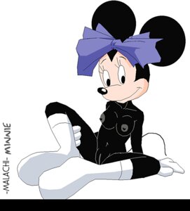 Rating: Explicit Score: 0 Tags: alternate_breast_size breasts disney female malachi minnie_mouse nipples rule34 tagme User: bunchy7s Rating: Explicit Score: 0 Tags: alternate_breast_size breasts disney female malachi minnie_mouse nipples rule34 tagme User: bunchy7s