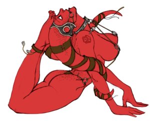 Rating: Questionable Score: 0 Tags: 5_fingers 5_toes alien alien_humanoid arched_back back_groove barefoot bdsm black_collar bondage bound breasts butt clothed clothing collar collar_ring e621 feet female fingers flexible gag gagged humanoid humanoid_feet leather leather_collar lekku_(anatomy) nipples not_furry panties paws plantigrade pseudo_hair red_body red_skin rope shoulder_blades simple_background skimpy solo star_wars tattoo thong toes topless twi'lek underwear unknown_artist white_background wraps User: bunchy7s Rating: Questionable Score: 0 Tags: 5_fingers 5_toes alien alien_humanoid arched_back back_groove barefoot bdsm black_collar bondage bound breasts butt clothed clothing collar collar_ring e621 feet female fingers flexible gag gagged humanoid humanoid_feet leather leather_collar lekku_(anatomy) nipples not_furry panties paws plantigrade pseudo_hair red_body red_skin rope shoulder_blades simple_background skimpy solo star_wars tattoo thong toes topless twi'lek underwear unknown_artist white_background wraps User: bunchy7s