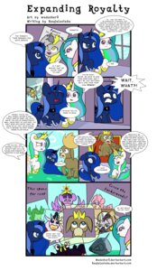 Rating: Safe Score: 0 Tags: absurd_res alternate_species amber_eyes amphibian antlers aquatic arthropod asinus blonde_hair blue_body blue_eyes blue_fur blue_hair brown_body brown_feathers chimera comic crab cranky_doodle_donkey_(mlp) crown crustacean cutie_mark decapod derpy_hooves_(mlp) dialogue discord_(mlp) donkey draconequus e621 ear_piercing english_text equid equine eyes_closed fan_character feathered_wings feathers female feral fluffle_puff fluffy friendship_is_magic fur green_body green_eyes green_feathers grey_body grey_feathers grey_fur group hair hasbro headgear hi_res horn jewelry long_hair malacostracan male mammal multicolored_hair my_little_pony mythological_creature mythological_equine mythology open_mouth outside pegasus piercing pink_body pink_feathers pink_hair poster princess princess_celestia_(mlp) princess_luna_(mlp) purple_body purple_eyes purple_feathers purple_fur purple_hair red_eyes rock royalty shocked smile stripes text tom_(mlp) tongue tongue_out twilight_sparkle_(mlp) two_tone_hair unicorn url wadusher0 white_body white_fur winged_unicorn wings yellow_eyes zebra zecora_(mlp) User: bunchy7s Rating: Safe Score: 0 Tags: absurd_res alternate_species amber_eyes amphibian antlers aquatic arthropod asinus blonde_hair blue_body blue_eyes blue_fur blue_hair brown_body brown_feathers chimera comic crab cranky_doodle_donkey_(mlp) crown crustacean cutie_mark decapod derpy_hooves_(mlp) dialogue discord_(mlp) donkey draconequus e621 ear_piercing english_text equid equine eyes_closed fan_character feathered_wings feathers female feral fluffle_puff fluffy friendship_is_magic fur green_body green_eyes green_feathers grey_body grey_feathers grey_fur group hair hasbro headgear hi_res horn jewelry long_hair malacostracan male mammal multicolored_hair my_little_pony mythological_creature mythological_equine mythology open_mouth outside pegasus piercing pink_body pink_feathers pink_hair poster princess princess_celestia_(mlp) princess_luna_(mlp) purple_body purple_eyes purple_feathers purple_fur purple_hair red_eyes rock royalty shocked smile stripes text tom_(mlp) tongue tongue_out twilight_sparkle_(mlp) two_tone_hair unicorn url wadusher0 white_body white_fur winged_unicorn wings yellow_eyes zebra zecora_(mlp) User: bunchy7s